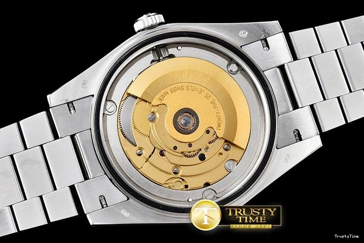 0305 Flexible RDD0206F – DayDate 671